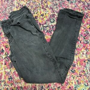 0824-24 AE Jeans